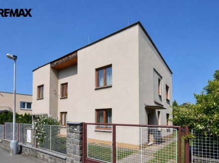 Prodej domu/vily, 175 m²