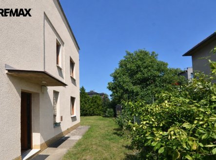 Prodej domu/vily, 175 m²