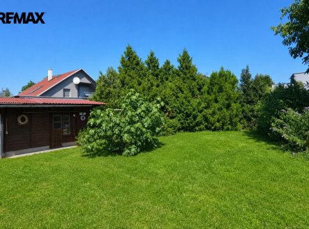 Prodej domu/vily, 175 m²