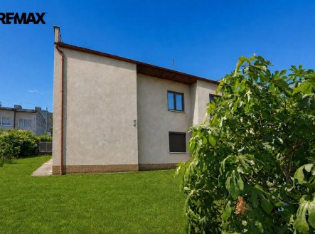 Prodej domu/vily, 175 m²