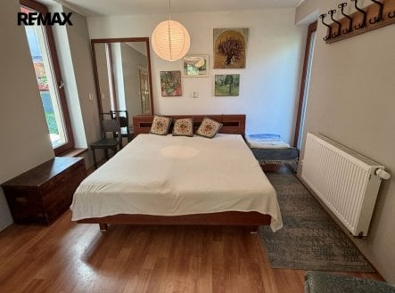 Prodej domu/vily, 168 m²