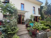 Prodej domu/vily, 121 m²