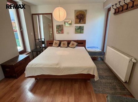 Prodej domu/vily, 121 m²