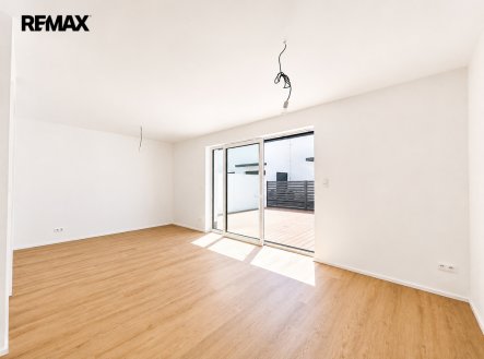 Prodej domu/vily, 114 m²