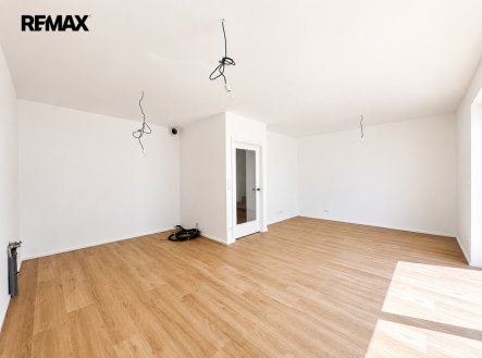 Prodej domu/vily, 114 m²