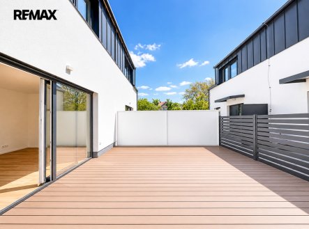 Prodej domu/vily, 114 m²