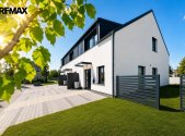 Prodej domu/vily, 114 m²