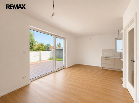 Prodej domu/vily, 114 m²