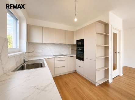 Prodej domu/vily, 114 m²