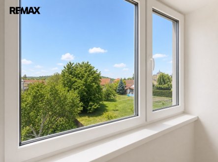 Prodej domu/vily, 114 m²