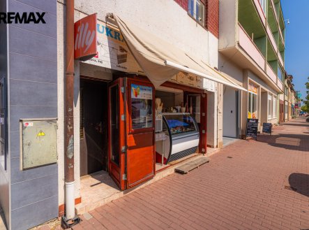 Prodej domu/vily, 190 m² obrázek