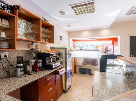 Prodej domu/vily, 190 m²