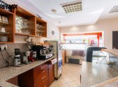 Prodej domu/vily, 190 m²
