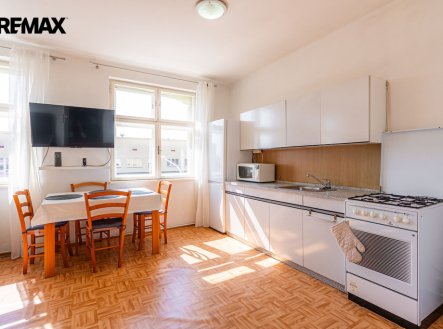Prodej domu/vily, 190 m²