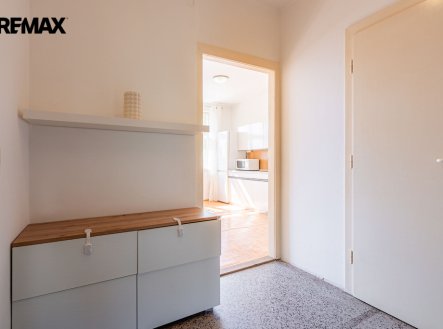 Prodej domu/vily, 190 m²
