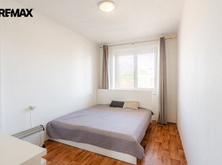 Prodej domu/vily, 190 m²