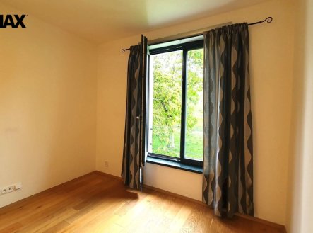 Pronájem bytu, 2+kk, 50 m²