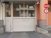 Pronájem skladu, 16 m²