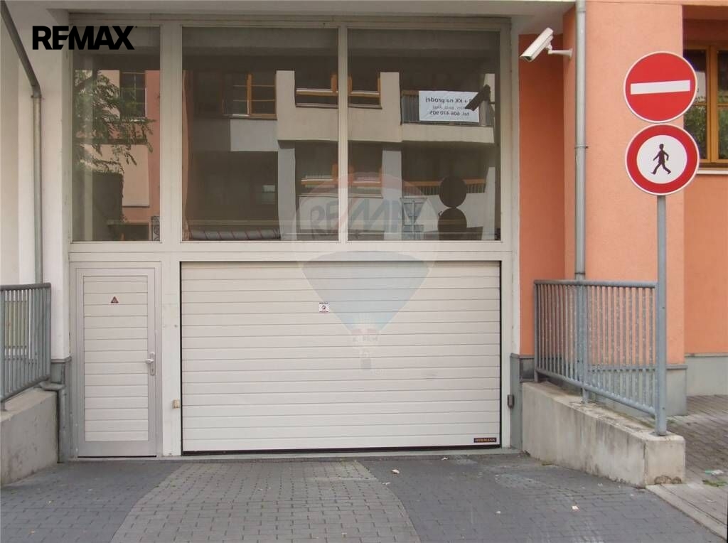 foto-1.jpg
