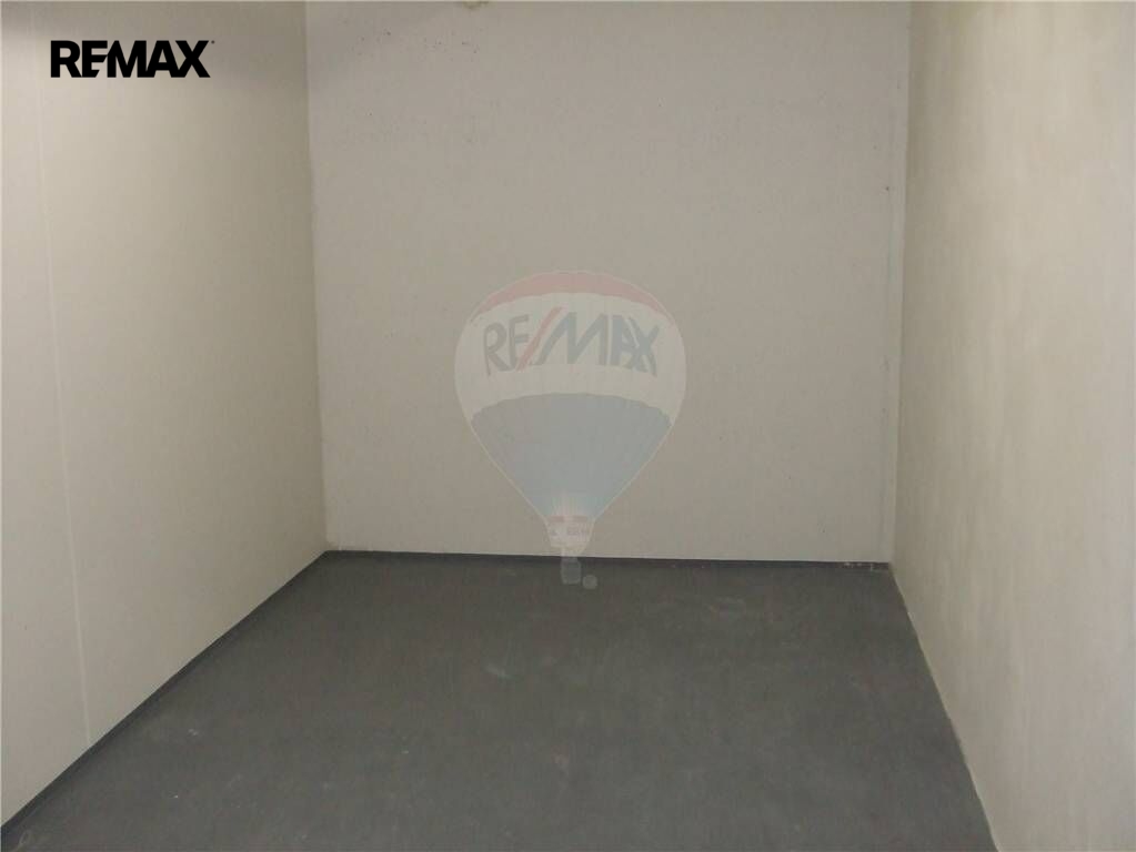 foto-2.jpg