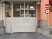 Pronájem skladu, 32 m²