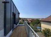 Pronájem bytu, 3+kk, 73 m²