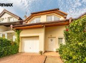 Prodej domu/vily, 134 m²