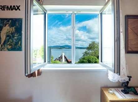 Prodej chaty/rekreačního objektu, 71 m² obrázek