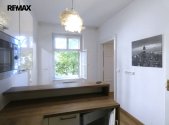Pronájem bytu, 2+kk, 42 m²