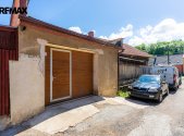 Prodej domu/vily, 155 m²