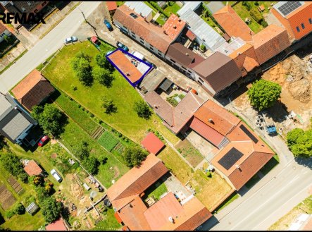 Prodej domu/vily, 155 m²
