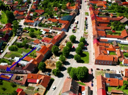 Prodej domu/vily, 155 m²