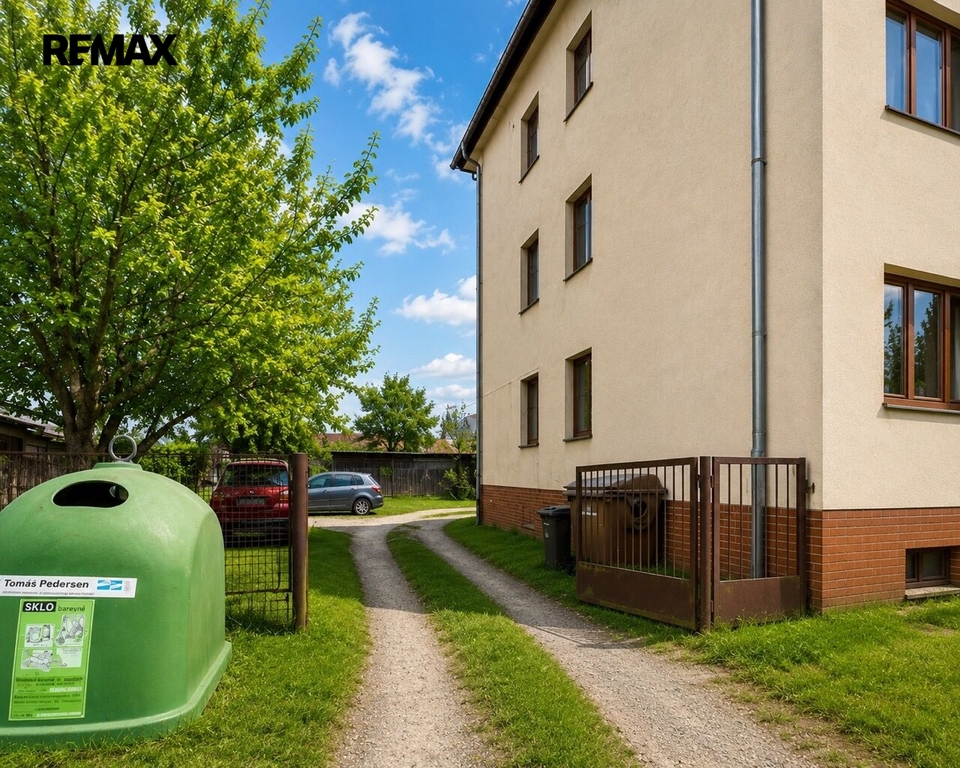 bfbf27b8-fe5d-4a40-a9c6-0767dfc10567-ve-velke-velikosti.jpeg