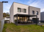 Prodej domu/vily, 115 m²