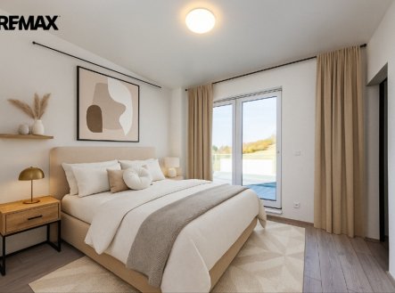 Prodej domu/vily, 115 m²