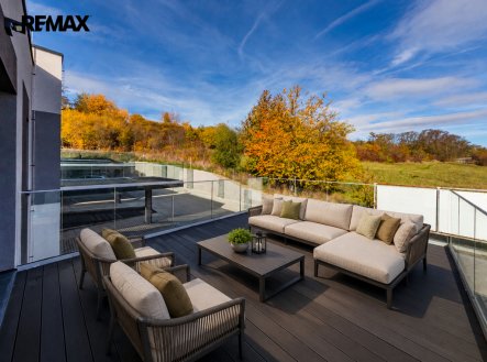 Prodej domu/vily, 115 m²