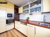 Prodej bytu, 3+kk, 66 m²