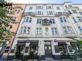 Prodej jiné komerční nemovitosti, 56 m²