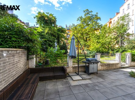 Prodej jiné komerční nemovitosti, 56 m²