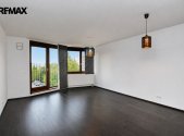 Pronájem bytu, 2+kk, 60 m²