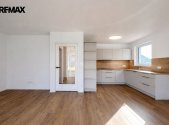 Prodej bytu, 5+kk, 345 m²