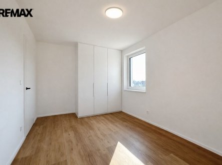 Prodej bytu, 5+kk, 345 m²