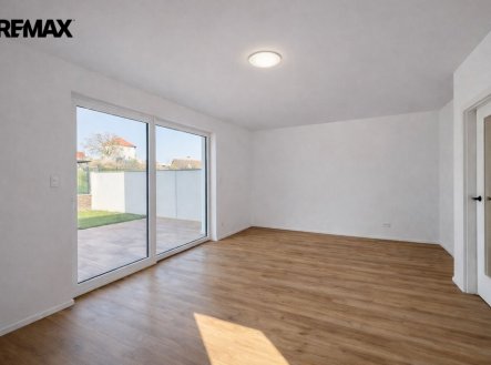 Prodej bytu, 5+kk, 345 m²