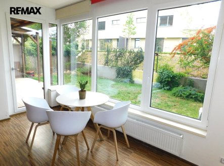 Pronájem bytu, 2+kk, 60 m²