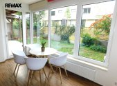 Pronájem bytu, 2+kk, 60 m²