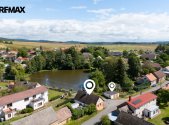 Prodej domu/vily, 75 m²