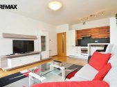 Prodej bytu, 2+kk, 70 m²