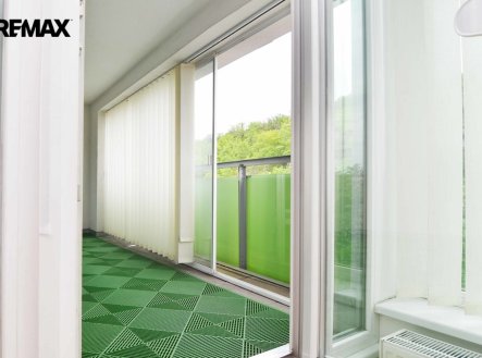 Prodej bytu, 2+kk, 70 m²