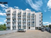 Prodej bytu, 2+kk, 45 m²