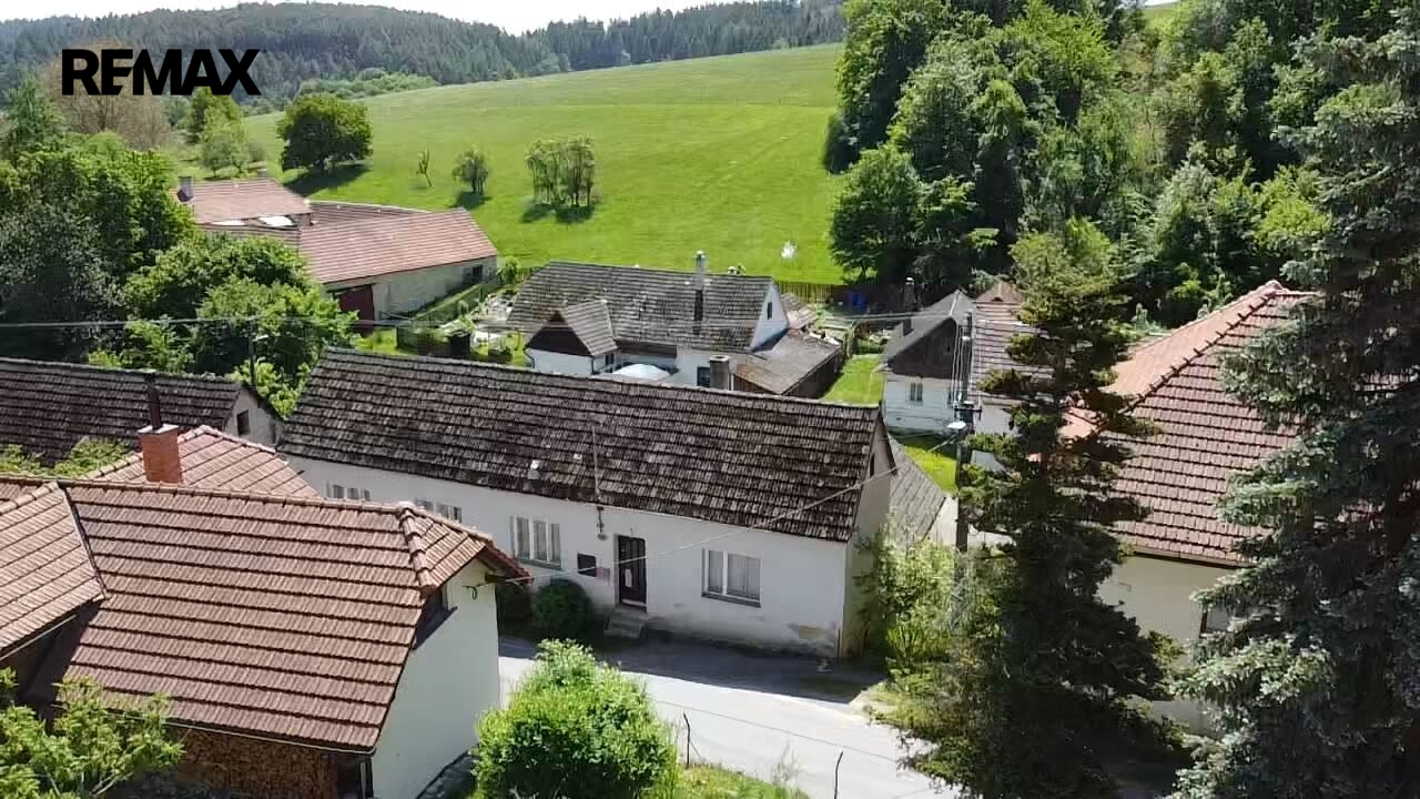 dji-fly-20260527-122703-0-1779877623591-photo-low-quality.jpg